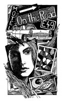 /album/ilustracie/modrou-cestou-1-jpg/